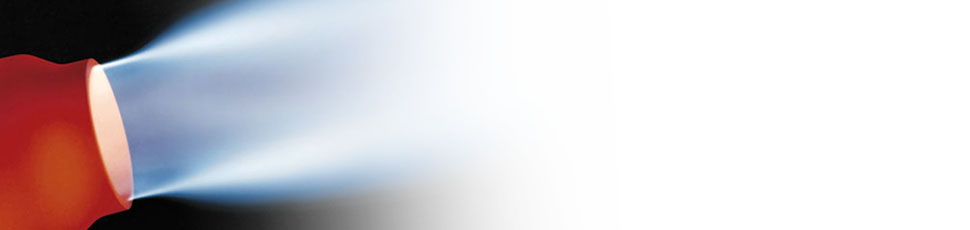 headline_image